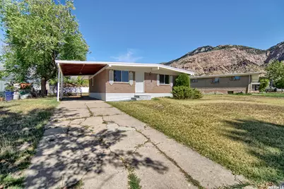 718 E 800 N, Ogden, UT 84404 - Photo 4