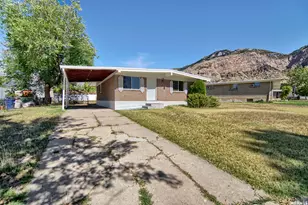 718 E 800 N, Ogden, UT 84404 - Photo 4