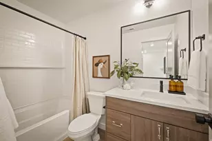948 E Grape Ivy Way S, Millcreek, UT 84106 - Photo 12