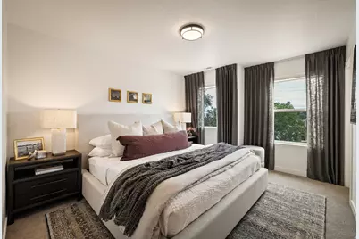 948 E Grape Ivy Way S #104, Millcreek, UT 84106 - Photo 14