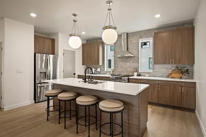 948 E Grape Ivy Way S #104, Millcreek, UT 84106 - Photo 4