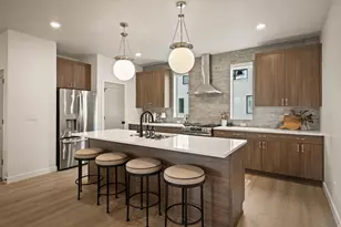948 E Grape Ivy Way S, Millcreek, UT 84106 - Photo 4