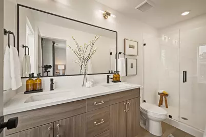 948 E Grape Ivy Way S #104, Millcreek, UT 84106 - Photo 16