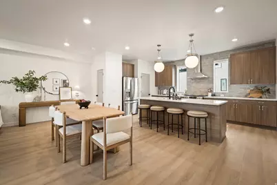 948 E Grape Ivy Way S #104, Millcreek, UT 84106 - Photo 8