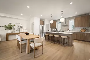 948 E Grape Ivy Way S, Millcreek, UT 84106 - Photo 8
