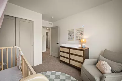 948 E Grape Ivy Way S #104, Millcreek, UT 84106 - Photo 10