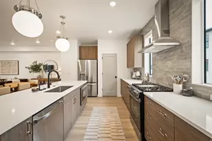 948 E Grape Ivy Way S, Millcreek, UT 84106 - Photo 6