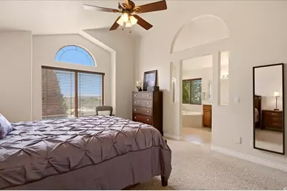 479 W 3500 N, Pleasant View, UT 84414 - Photo 16