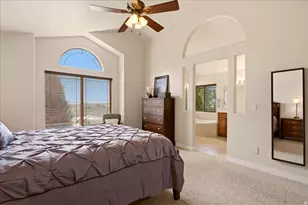 479 W 3500 N, Pleasant View, UT 84414 - Photo 16