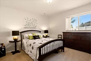 479 W 3500 N, Pleasant View, UT 84414 - Photo 32