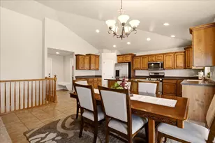 479 W 3500 N, Pleasant View, UT 84414 - Photo 10