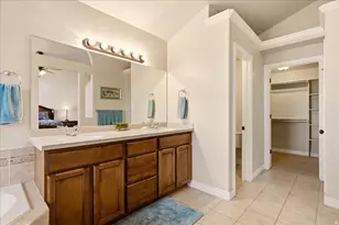 479 W 3500 N, Pleasant View, UT 84414 - Photo 20