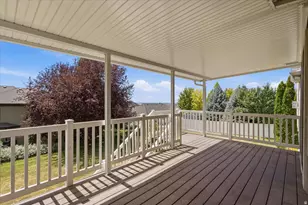 479 W 3500 N, Pleasant View, UT 84414 - Photo 36