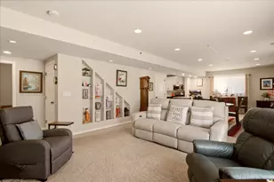 479 W 3500 N, Pleasant View, UT 84414 - Photo 26