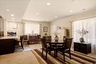 479 W 3500 N, Pleasant View, UT 84414 - Photo 28