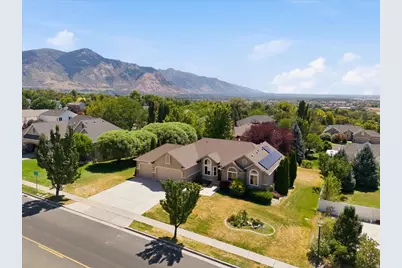 479 W 3500 N, Pleasant View, UT 84414 - Photo 40