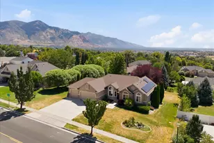 479 W 3500 N, Pleasant View, UT 84414 - Photo 40