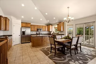 479 W 3500 N, Pleasant View, UT 84414 - Photo 10