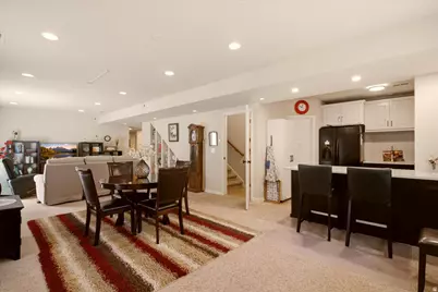 479 W 3500 N, Pleasant View, UT 84414 - Photo 26