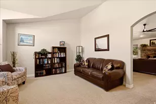 479 W 3500 N, Pleasant View, UT 84414 - Photo 6