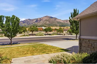 479 W 3500 N, Pleasant View, UT 84414 - Photo 2