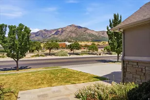 479 W 3500 N, Pleasant View, UT 84414 - Photo 2