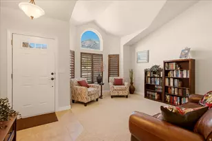 479 W 3500 N, Pleasant View, UT 84414 - Photo 4