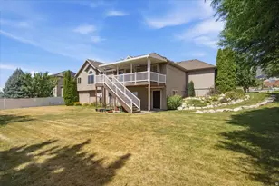 479 W 3500 N, Pleasant View, UT 84414 - Photo 38