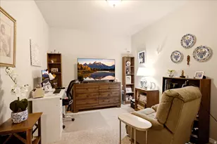 479 W 3500 N, Pleasant View, UT 84414 - Photo 34