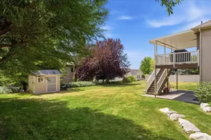 479 W 3500 N, Pleasant View, UT 84414 - Photo 38