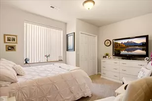 479 W 3500 N, Pleasant View, UT 84414 - Photo 34