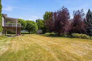 479 W 3500 N, Pleasant View, UT 84414 - Photo 40