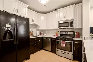 479 W 3500 N, Pleasant View, UT 84414 - Photo 30