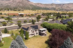 479 W 3500 N, Pleasant View, UT 84414 - Photo 42