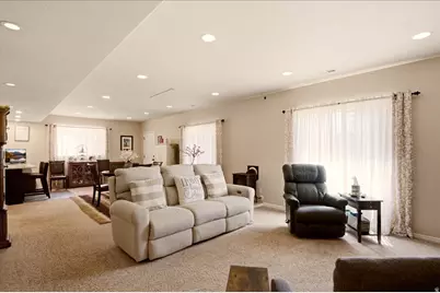 479 W 3500 N, Pleasant View, UT 84414 - Photo 24
