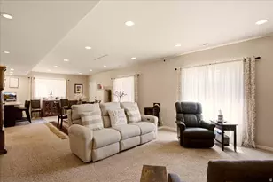 479 W 3500 N, Pleasant View, UT 84414 - Photo 24