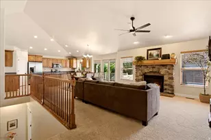 479 W 3500 N, Pleasant View, UT 84414 - Photo 6