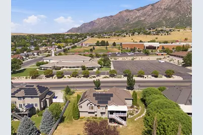 479 W 3500 N, Pleasant View, UT 84414 - Photo 34