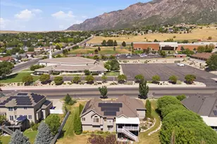 479 W 3500 N, Pleasant View, UT 84414 - Photo 34