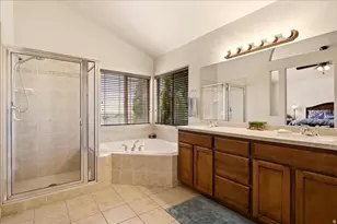 479 W 3500 N, Pleasant View, UT 84414 - Photo 20