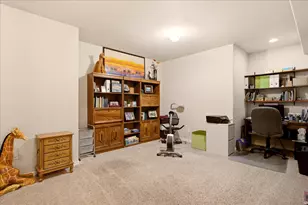 479 W 3500 N, Pleasant View, UT 84414 - Photo 24