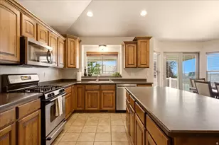 479 W 3500 N, Pleasant View, UT 84414 - Photo 12