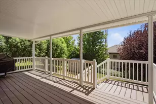 479 W 3500 N, Pleasant View, UT 84414 - Photo 36