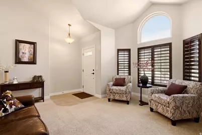 479 W 3500 N, Pleasant View, UT 84414 - Photo 4