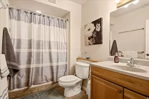 479 W 3500 N, Pleasant View, UT 84414 - Photo 32