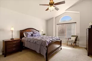 479 W 3500 N, Pleasant View, UT 84414 - Photo 18