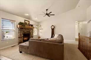 479 W 3500 N, Pleasant View, UT 84414 - Photo 8