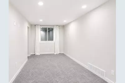 10463 N Doral Dr, Cedar Hills, UT 84062 - Photo 12