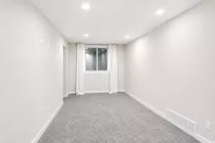 10463 N Doral Dr, Cedar Hills, UT 84062 - Photo 12