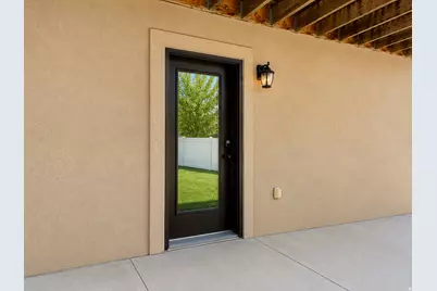 10463 N Doral Dr, Cedar Hills, UT 84062 - Photo 8